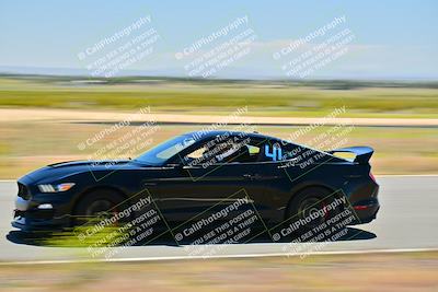 media/May-12-2024-Speed Ventures (Sun) [[eeefa4d2ad]]/Yellow Group/Session 2-Turns 5 and 6/